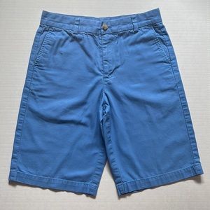 Boys size 14 Vineyard Vines shorts